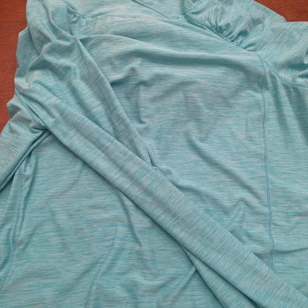 Shirt - Picture 3 of 3